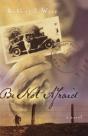 Be Not Afraid - Preview
