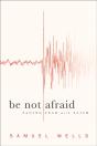 Be Not Afraid - Preview