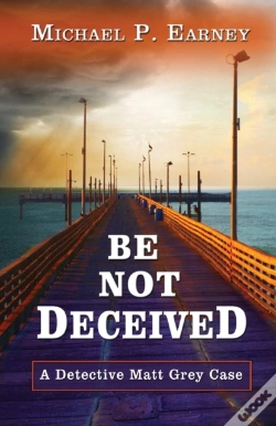 Capa do artigo Be Not Deceived