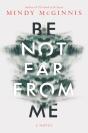 Be Not Far From Me - Preview