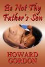 Be Not Thy Father'S Son - Preview