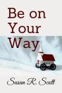 Be On Your Way - Preview