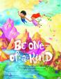 Be One Of A Kind - Preview
