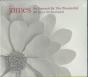 Be Opened By the Wonderful - CD - Preview
