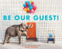 Be Our Guest! - Preview