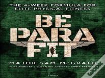 Be Para Fit