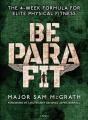 Be Para Fit - Preview
