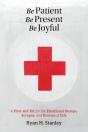 Be Patient, Be Present, Be Joyful - Preview