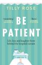 Be Patient - Preview