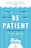 Be Patient