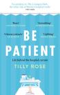 Be Patient - Preview