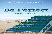 Be Perfect