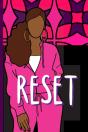 Be Pink Reset Journal - Preview