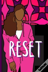 Be Pink Reset Journal
