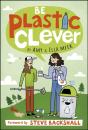 Be Plastic Clever - Preview