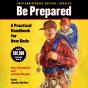 Be Prepared (20th Anniversary Edition) - Preview