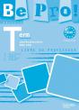 Be Pro ; Anglais ; Terminale Pro ; Livre Du Professeur - Preview