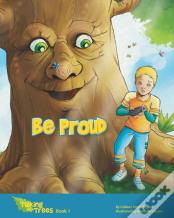 Be Proud
