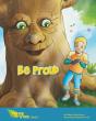 Be Proud - Preview