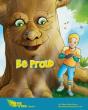 Be Proud - Preview