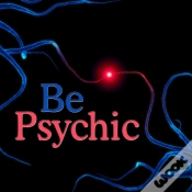 Capa do artigo Be Psychic