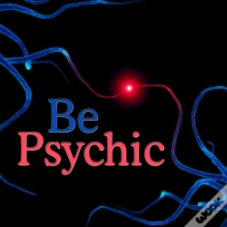 Capa do artigo Be Psychic