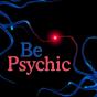 Be Psychic - Preview