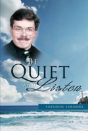 Be Quiet And Listen - Preview