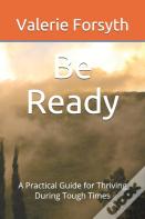 Be Ready