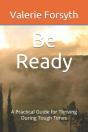 Be Ready - Preview