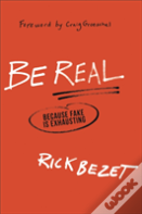 Be Real