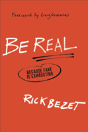 Be Real - Preview