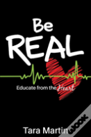 Be Real