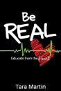 Be Real - Preview
