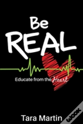 Be Real