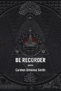 Be Recorder - Preview