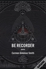 Capa do artigo Be Recorder