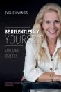 Be Relentlessly Yourself - Preview