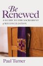 Be Renewed - Preview