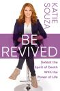 Be Revived - Preview