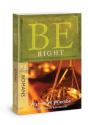 Be Right - Romans - Preview
