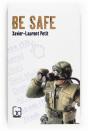 Be Safe - Preview