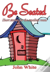 Capa do artigo Be Seated