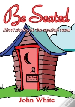 Capa do artigo Be Seated