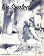 Be Seated - Preview