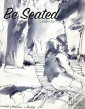 Capa do artigo Be Seated