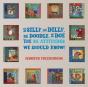 Be Silly, Be Dilly, Be Doodle, Be Doe The Be Attitudes We Should Know! - Preview