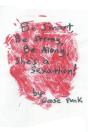 Be Smart, Be Strong, Be Along, She S A S - Preview