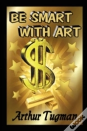 Capa do artigo Be Smart With Art