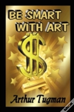 Capa do artigo Be Smart With Art
